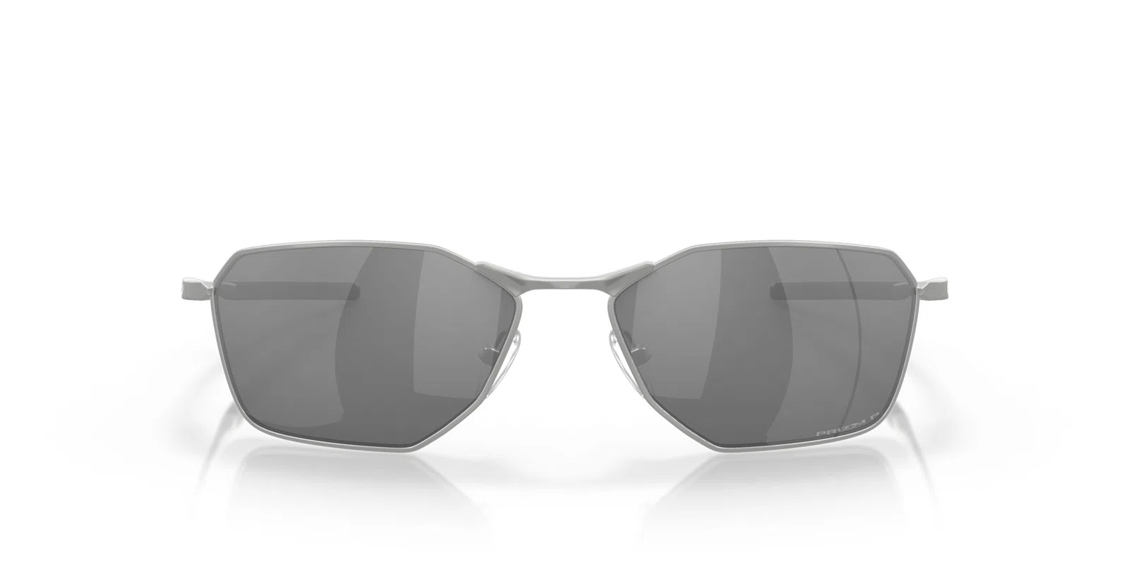 Oakley Savitar 6047 Sunglasses - view 13